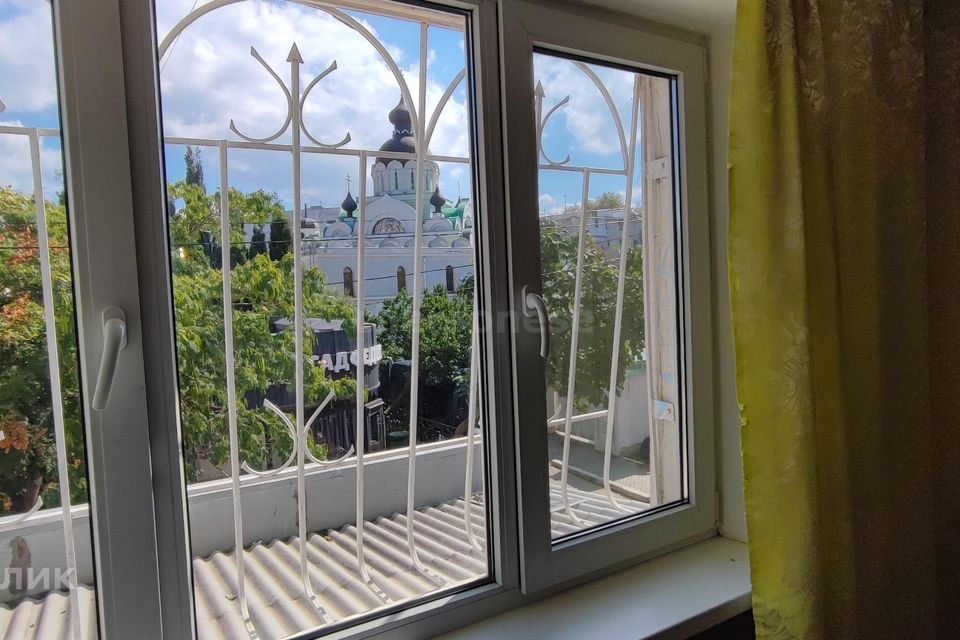 Сдаётся 2-комнатная квартира, 42.5 м²