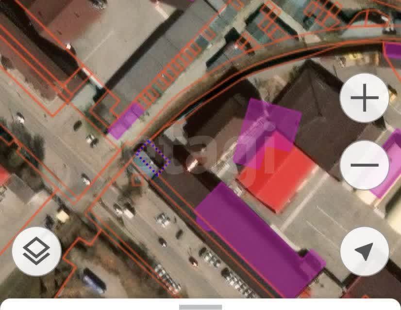 фото отбъекта