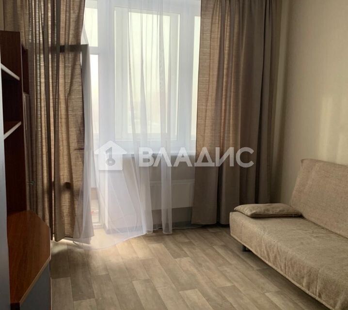 фото отбъекта