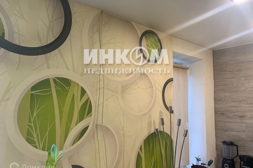 Сдаётся 1-комнатная квартира, 27 м²