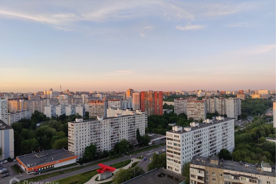 ГИПЕРМАРКЕТ. Частные бесплатные объявления Великого Новгорода и Новгородской области