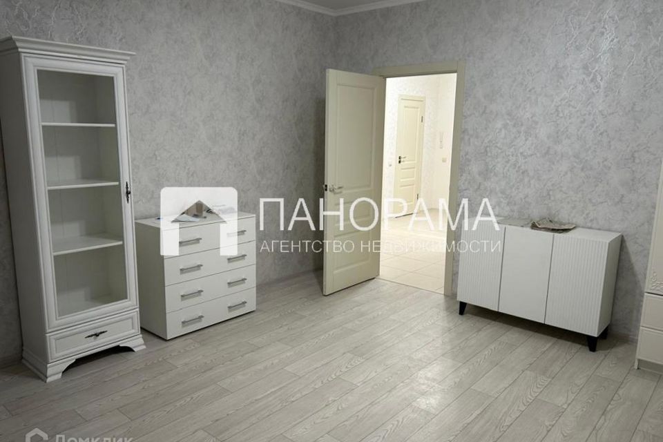 Продаётся 2-комнатная квартира, 72.22 м²