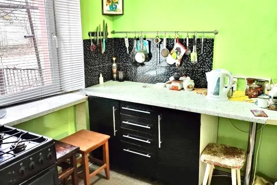 Продаётся 2-этажный дом, 158 м²