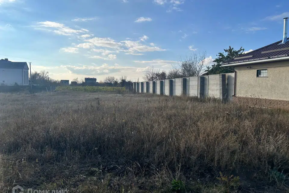 Продаётся участок, 9 сот., ИЖС