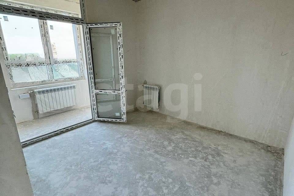 Продаётся 2-комнатная квартира, 48 м²