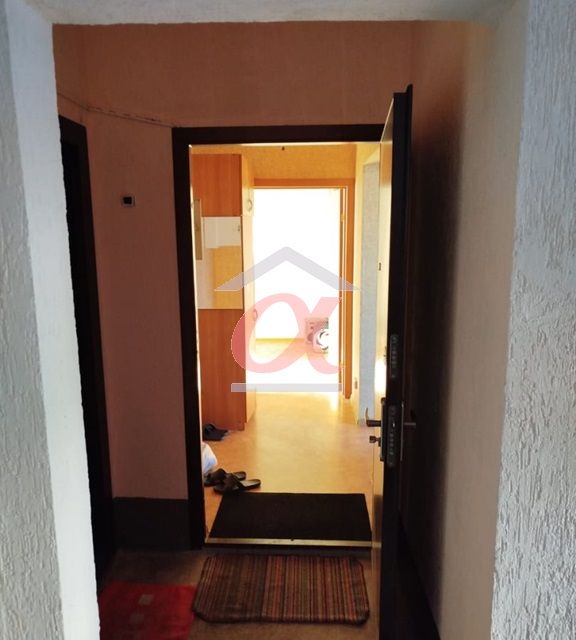 Продаётся 2-комнатная квартира, 49.9 м²