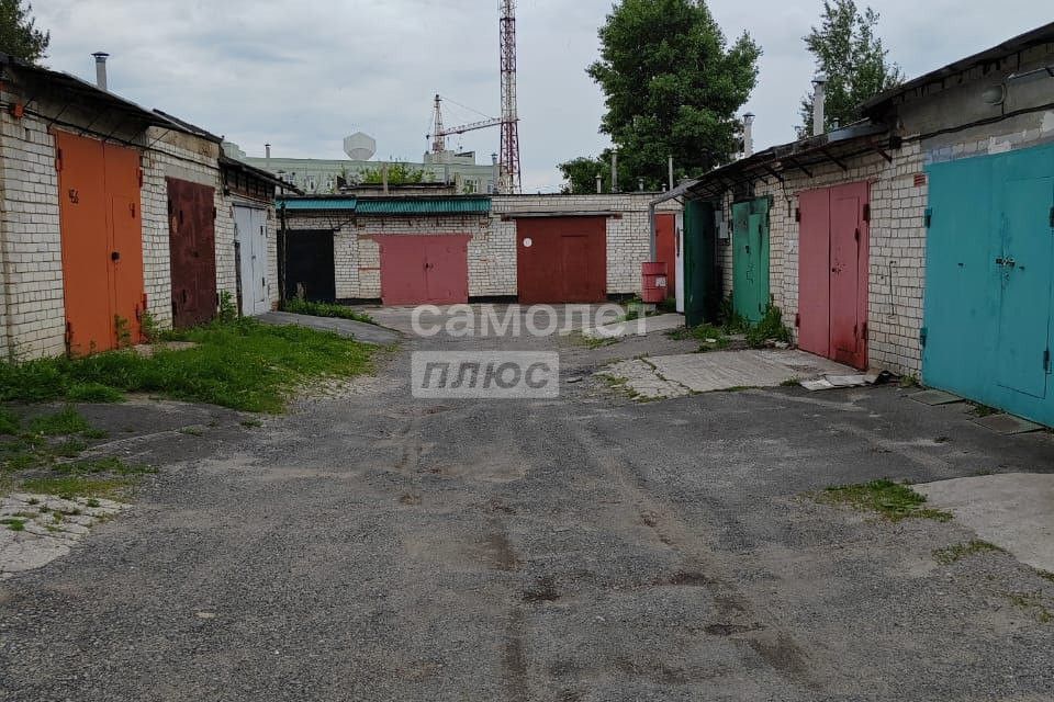 фото отбъекта