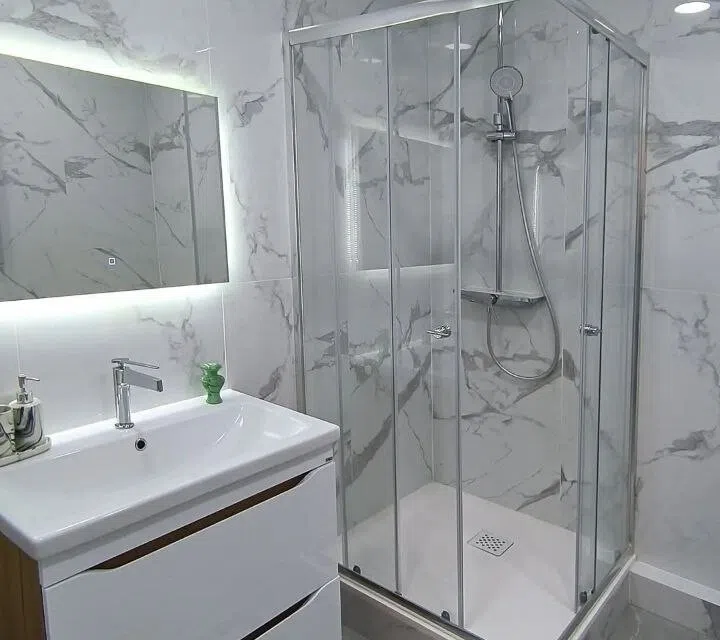 Сдаётся студия, 31.2 м²