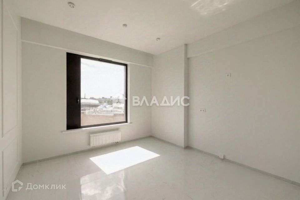 фото отбъекта