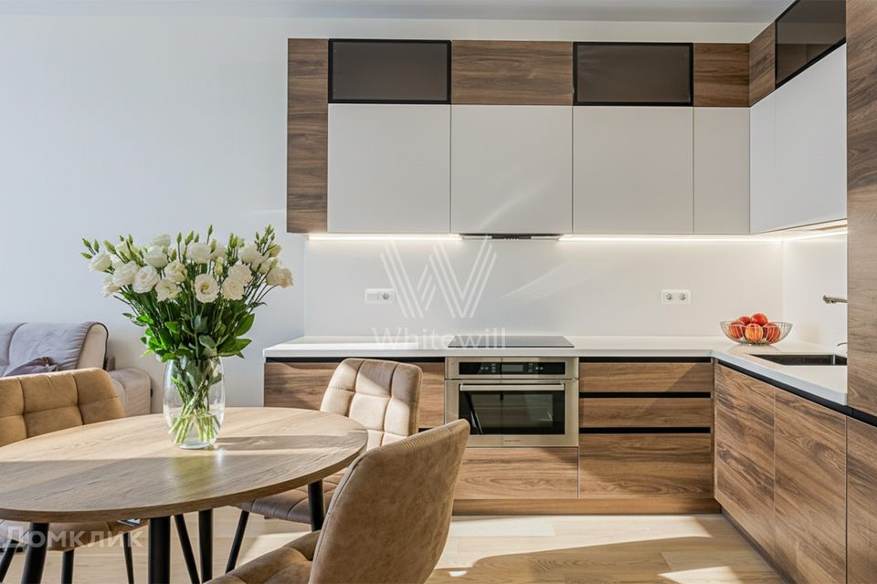 фото отбъекта