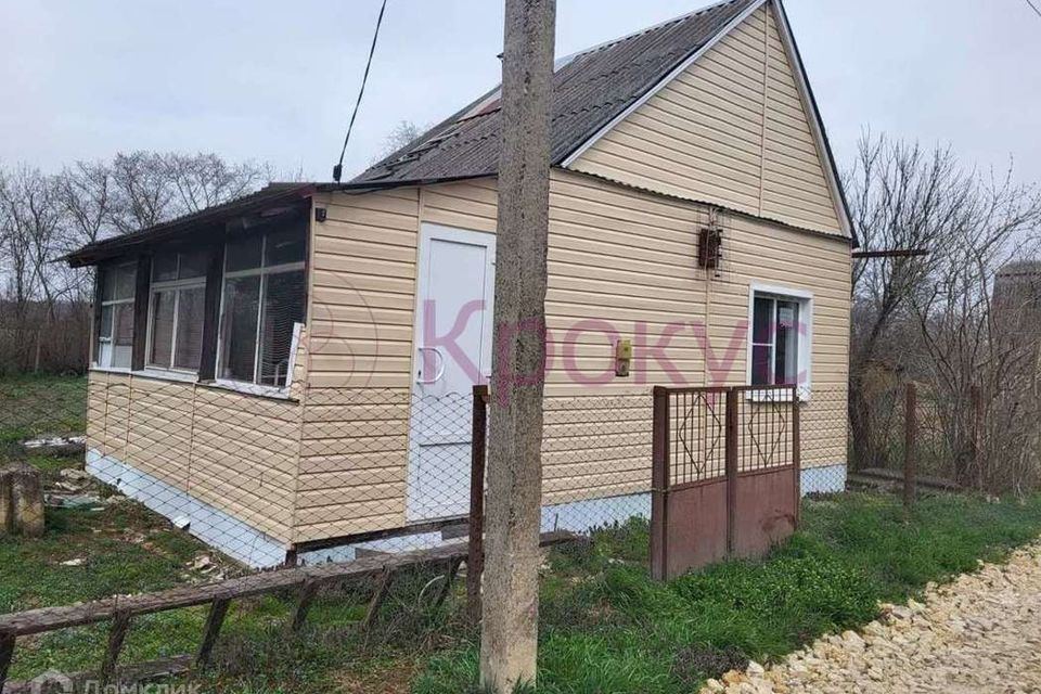Фото Дач 5 Соток