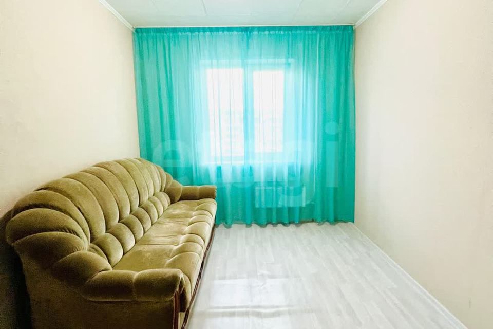 Сдаётся студия, 13.2 м²