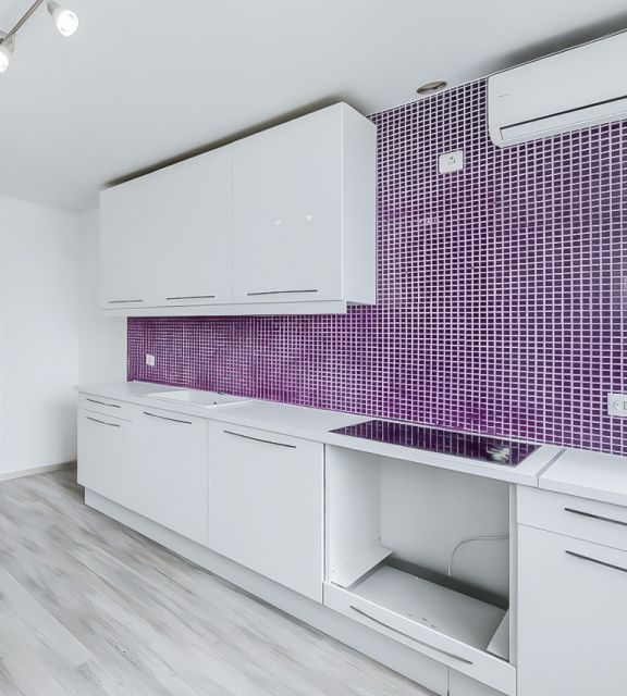 Продаётся 3-комнатная квартира, 72.7 м²