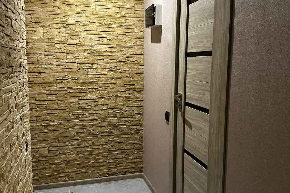 Продаётся 1-комнатная квартира, 29.7 м²