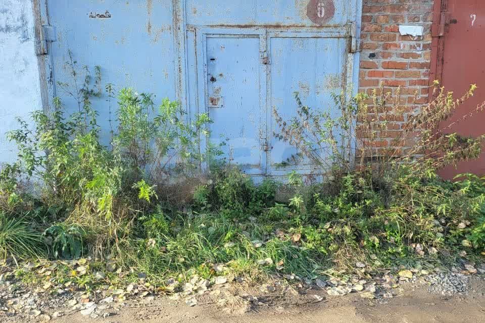 фото отбъекта