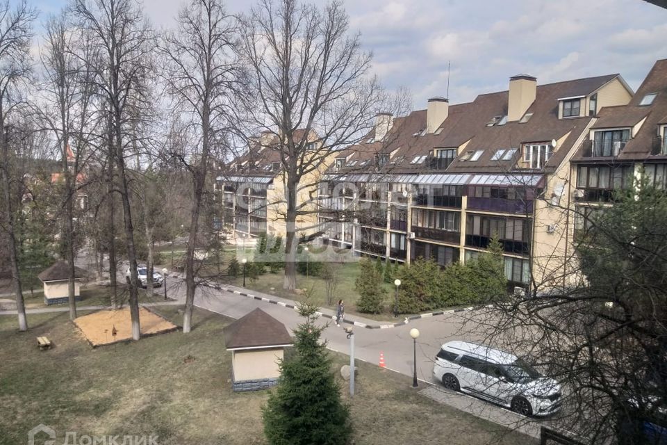 Продаётся 2-комнатная квартира, 80 м²
