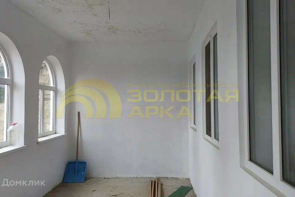 Продаётся 2-комнатная квартира, 48 м²