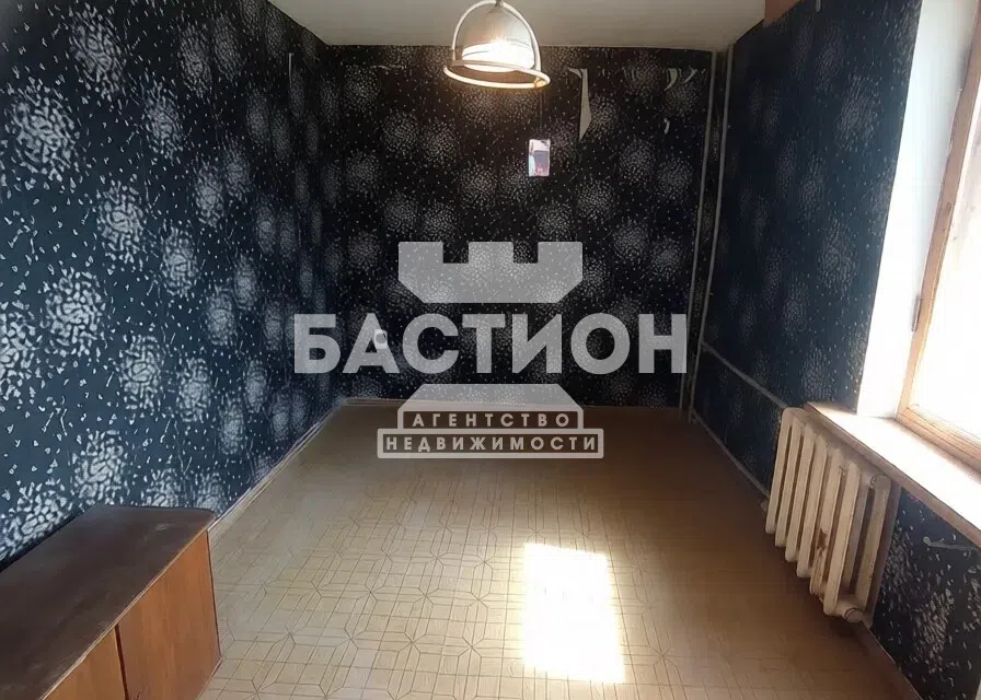 Продаётся 2-комнатная квартира, 50 м²