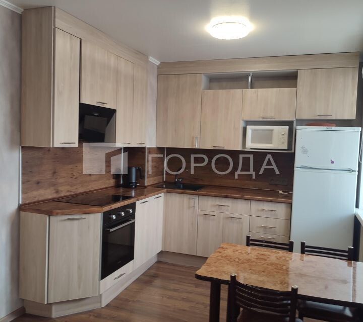 фото отбъекта