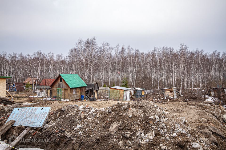 Снт золотая горка новосибирск. СНТ Золотая горка. СНТ Золотая горка 5 аллея дом 24 а. Жилфонд Новосибирск купить дачу СНТ Золотая горка ж 100.