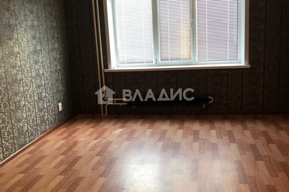 Сдаётся 1-комнатная квартира, 33 м²