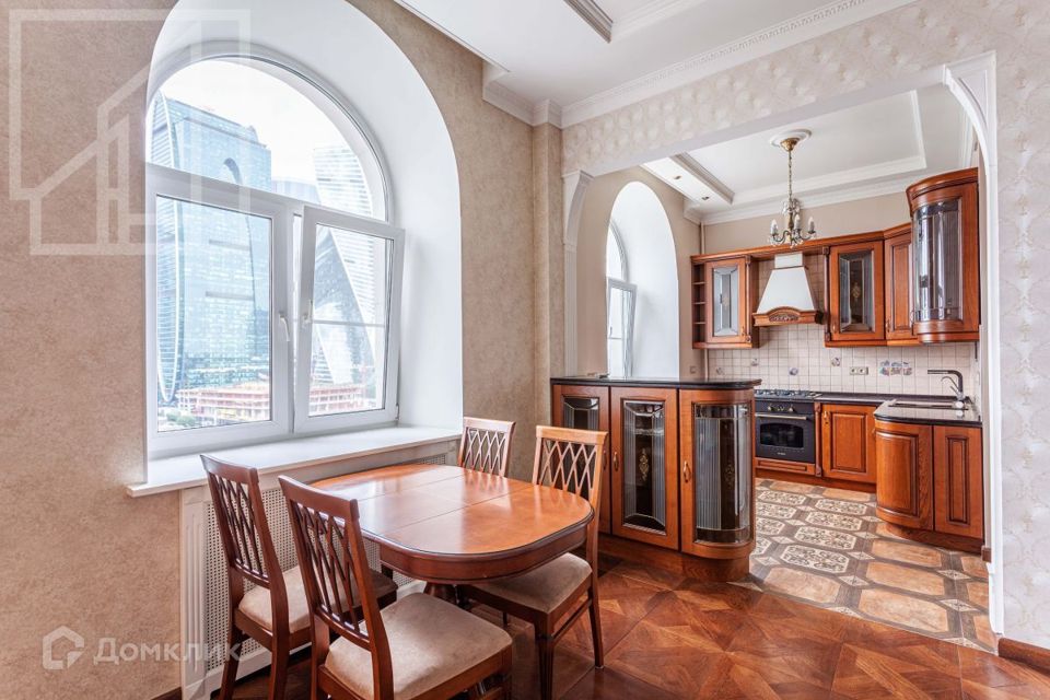 Сдаётся 3-комнатная квартира, 90 м²
