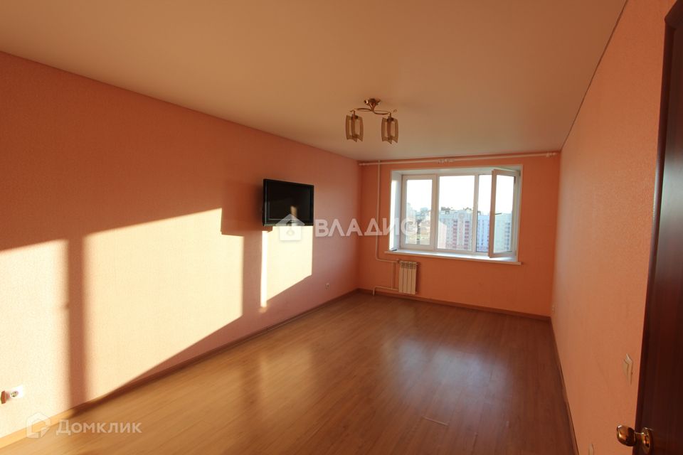 Продаётся 2-комнатная квартира, 52 м²