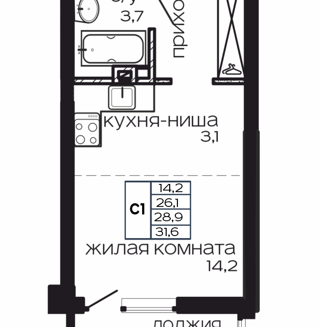 Горького 295. М горького 295 ростов-на-дону показать на карте.