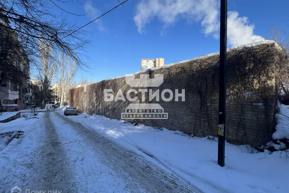 Продаётся офис, 1200 м²