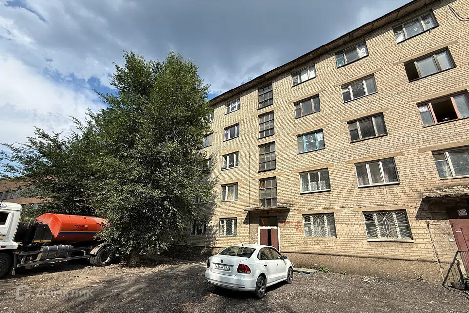 Продаётся офис, 2172 м²