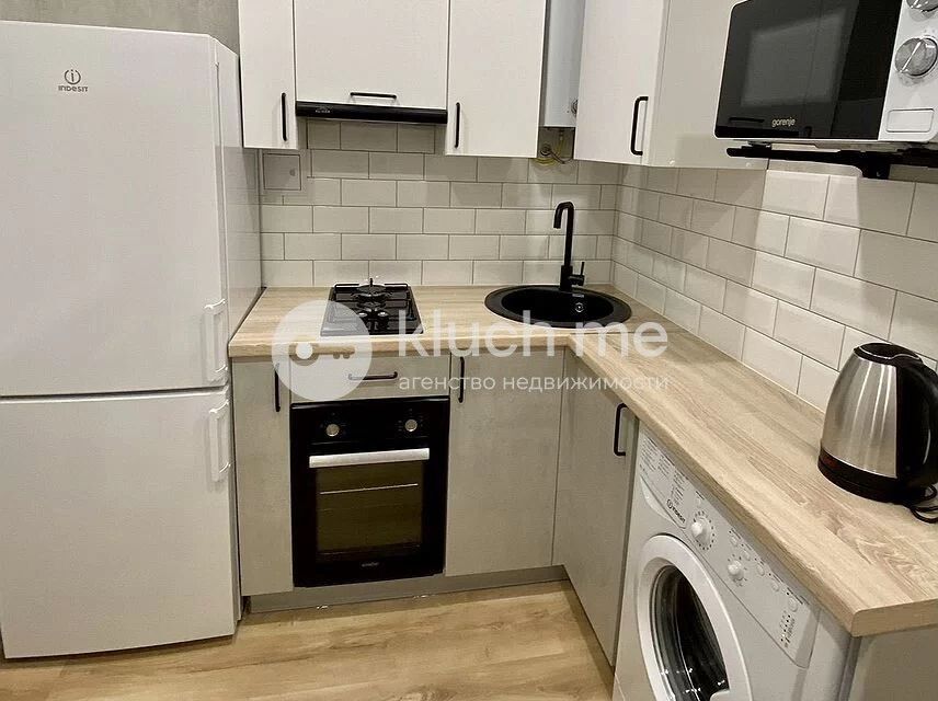 фото отбъекта