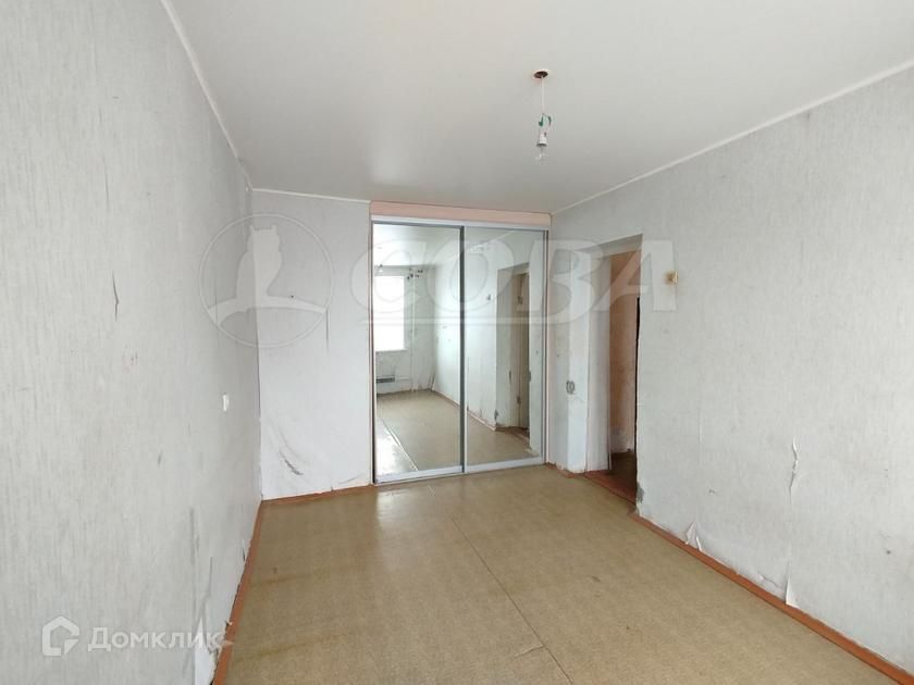 Продаётся 2-комнатная квартира, 40.3 м²