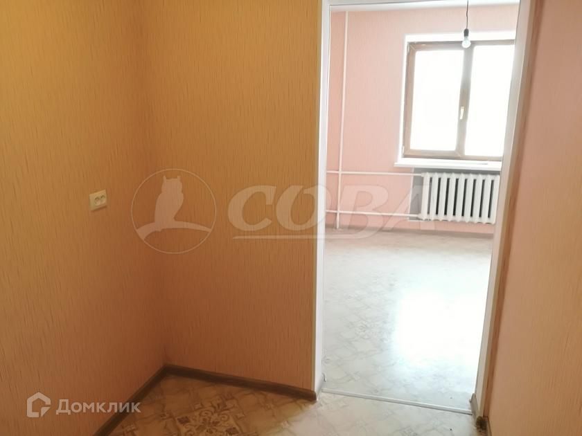 Сдаётся студия, 18 м²