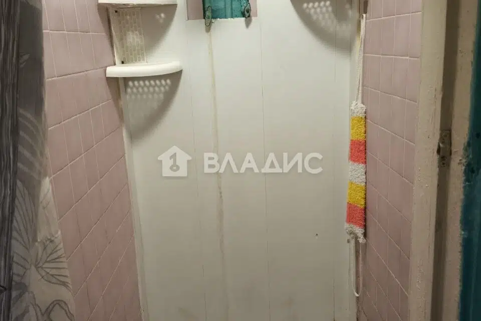 Продаётся комната в 3-комн. квартире, 1 м²
