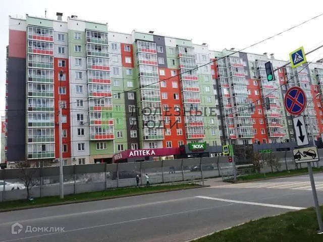 фото отбъекта