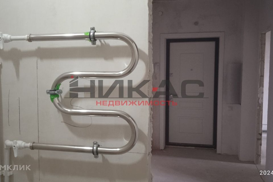 фото отбъекта