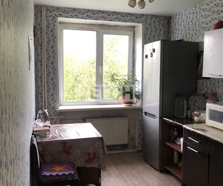 фото отбъекта