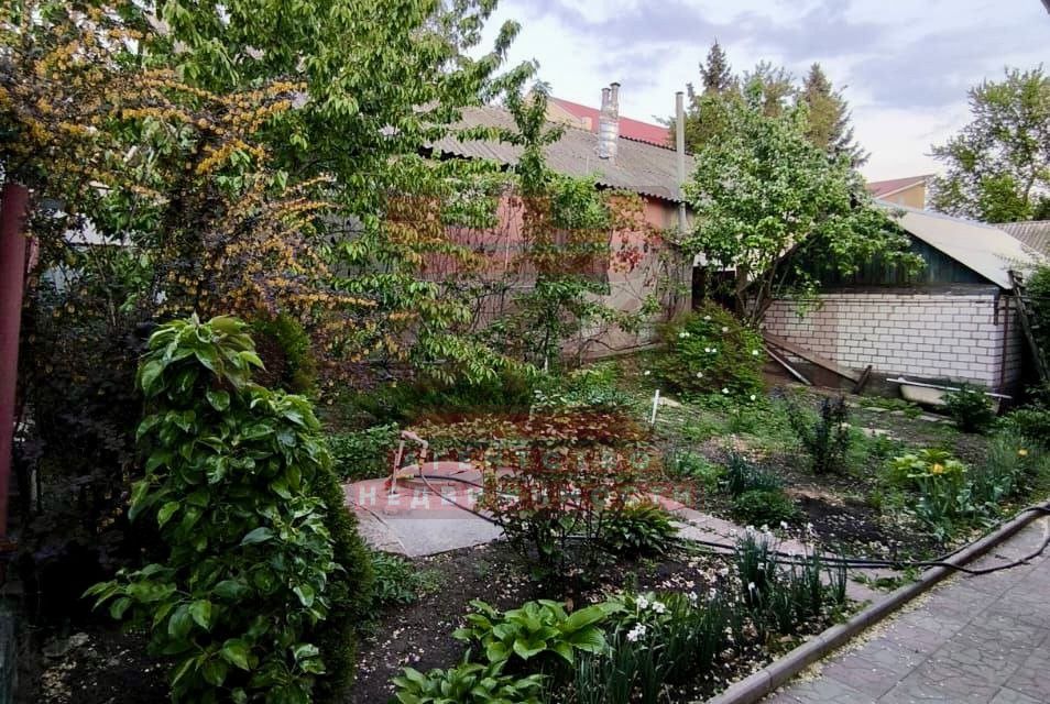 Продаётся 2-этажный дом, 148 м²