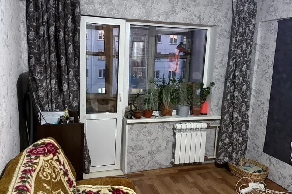 фото отбъекта