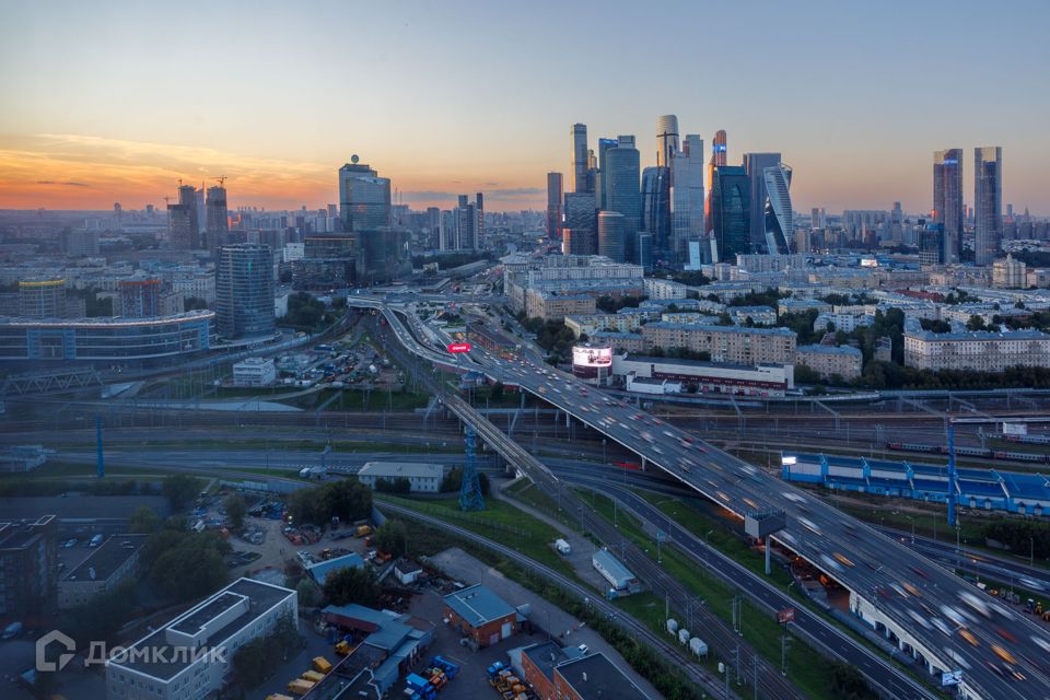 Продаётся 3-комнатная квартира, 75.5 м²