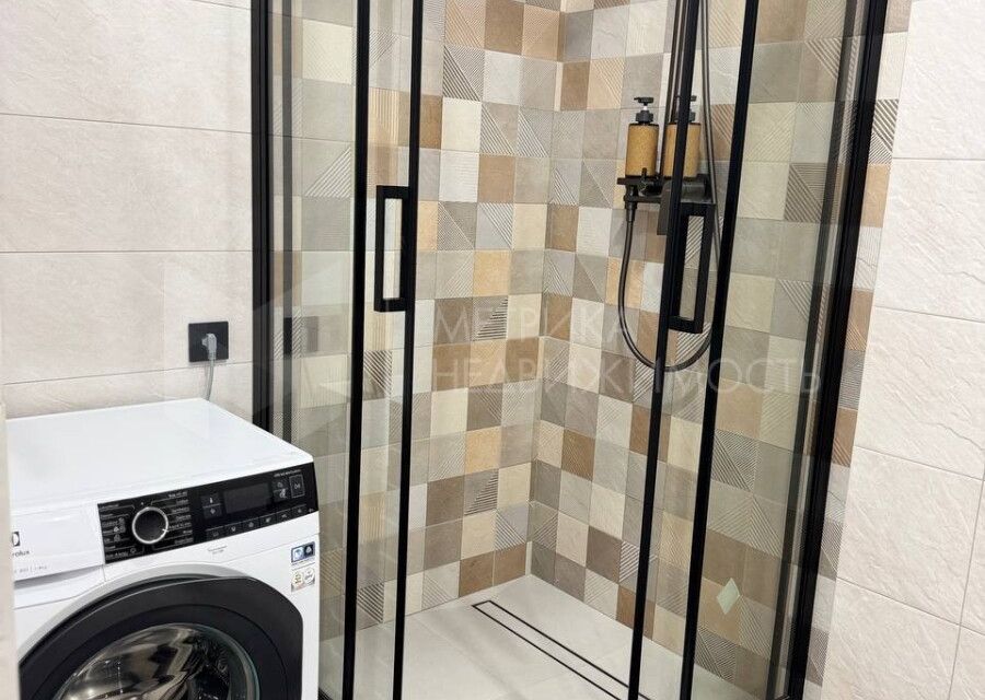Продаётся студия, 32.8 м²
