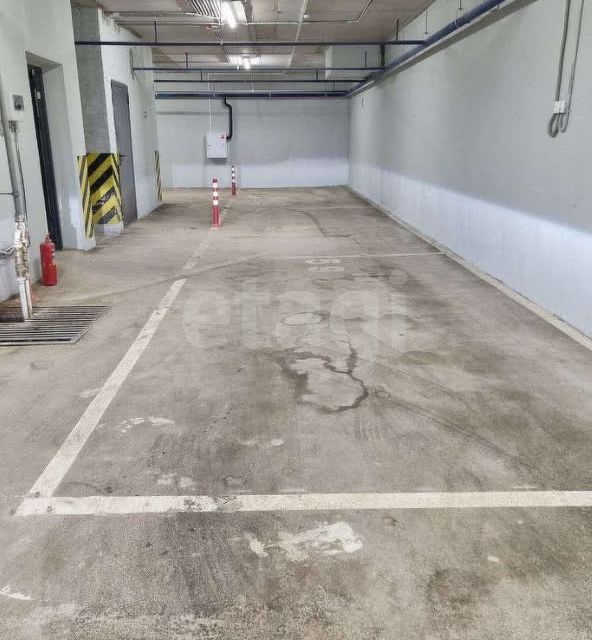 фото отбъекта