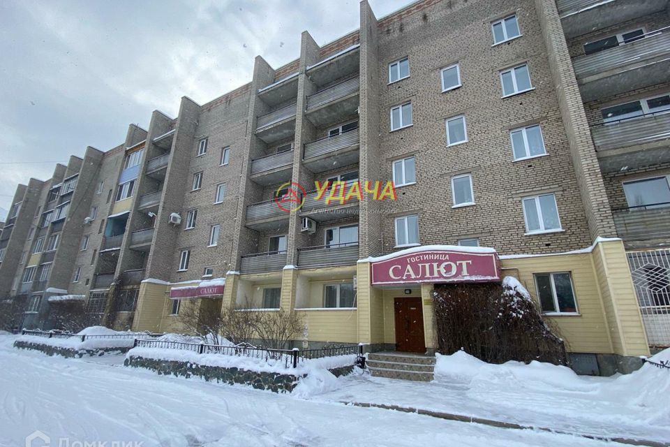 Школа номер 24 орск. Гостиница салют ноябрьск. Улица школьная 13 орск. Художественная школа орск по ул нефтяников. Ул школьная орск.