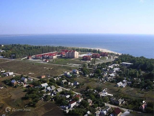 Продаётся участок, 6 сот., ИЖС