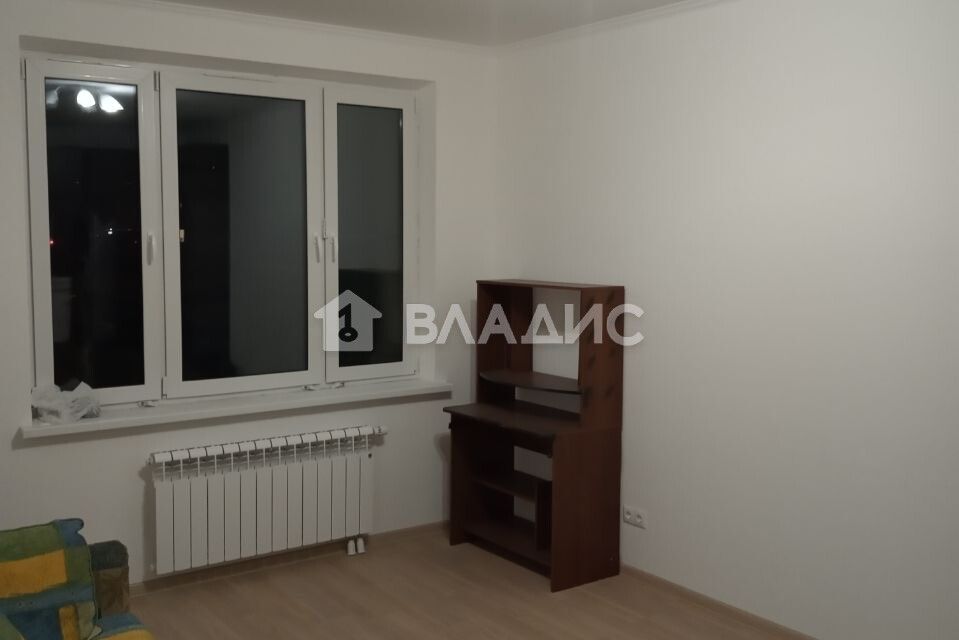Продаётся 2-комнатная квартира, 59 м²