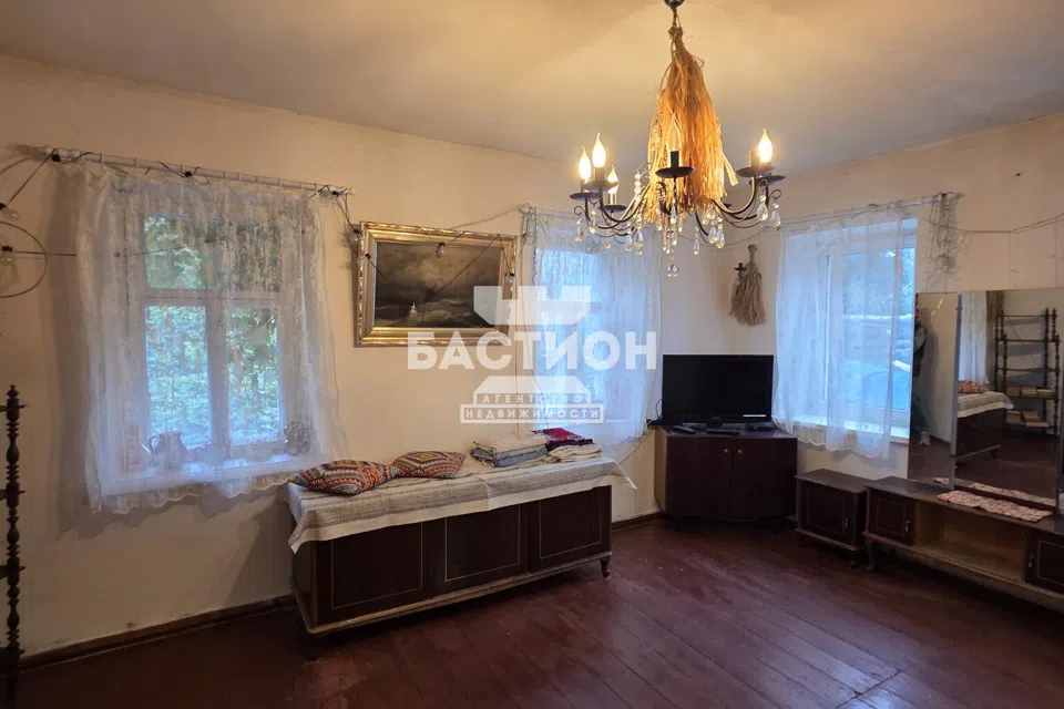 Продаётся помещение своб. назначения, 140.9 м²