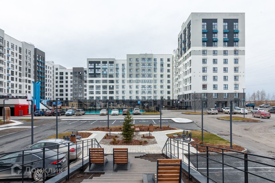 фото отбъекта