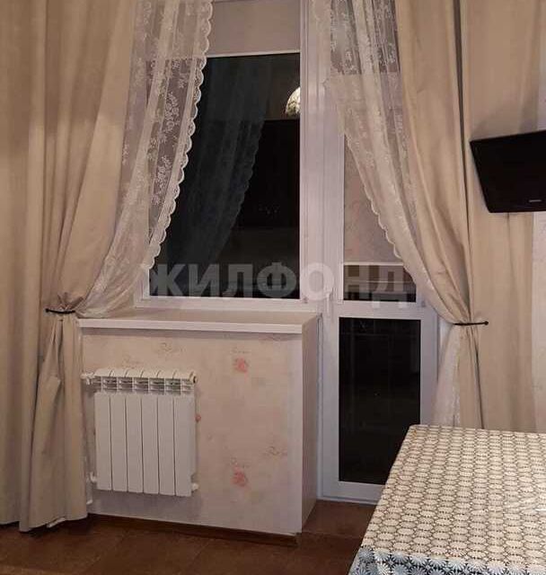 Сдаётся 2-комнатная квартира, 88 м²