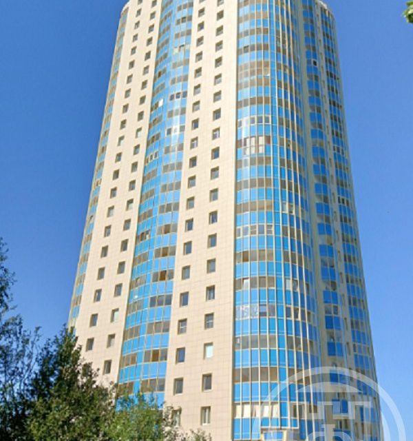 Продаётся студия, 36.3 м²