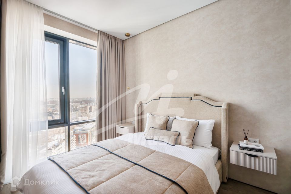 Сдаётся 3-комнатная квартира, 70.3 м²